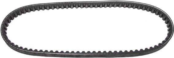 Gates Keilriemen Standard Standard Keilriemen 17x818 mm