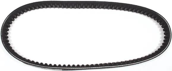 Gates Keilriemen Standard Standardkeilriemen 17,5x715 mm