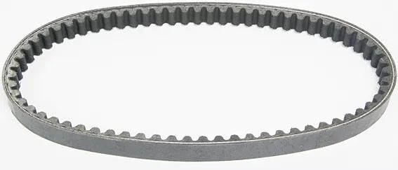 Gates Keilriemen Standard Standard Keilriemen 18x669 mm