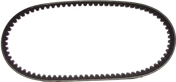 Gates Keilriemen verstärkt, versteift, Keilriemen versteift. 18x799mm