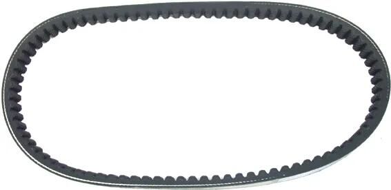 Gates Keilriemen verstärkt, versteift, Keilriemen versteift. 23x871mm