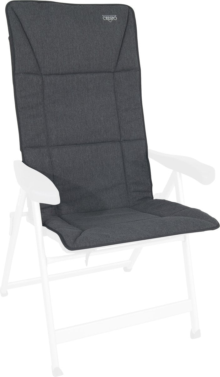 Crespo – beheizter Sitzbezug – HC 237