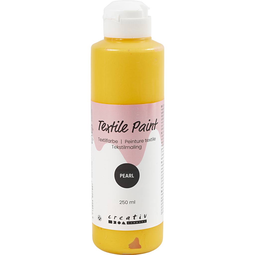 Https: www.cchobby.nl textilfarbe-perlmutt-opak-gelb-250-ml-1-flasche