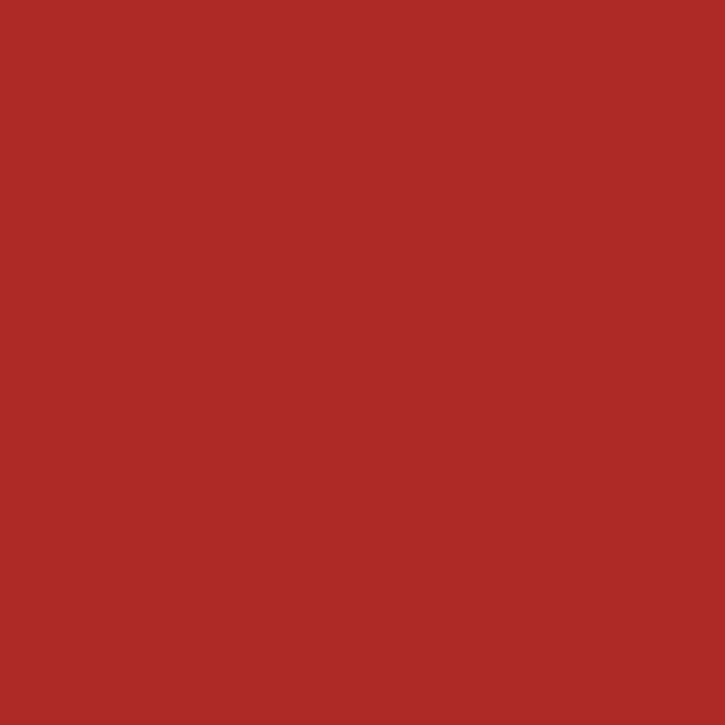 Https: www.cchobby.nl textile paint-semi-opaque-red-50-ml-1-bottle