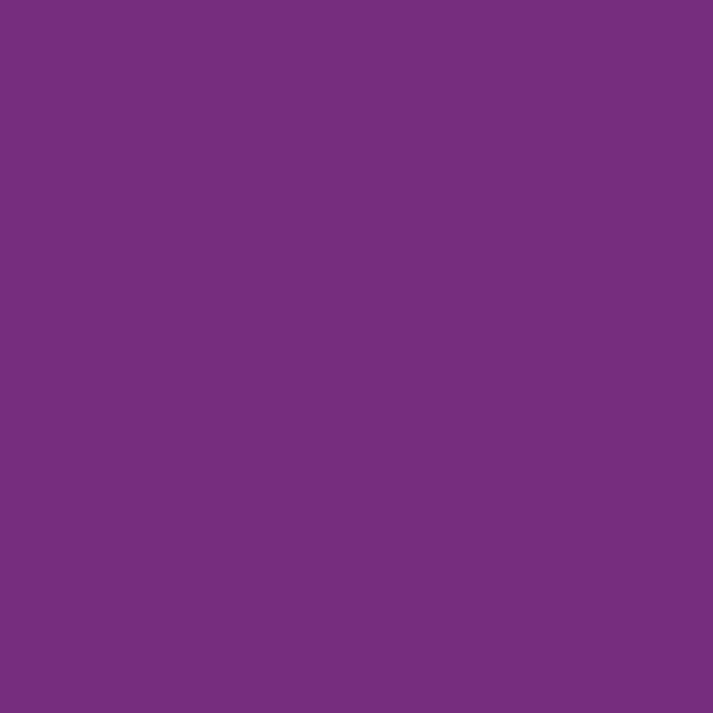 Https: www.cchobby.nl textile paint-semi-opaque-neon purple-50-ml-1-bottle