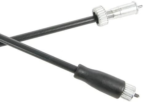 RMS Kabel Kilometerzähler Tachokabel 103