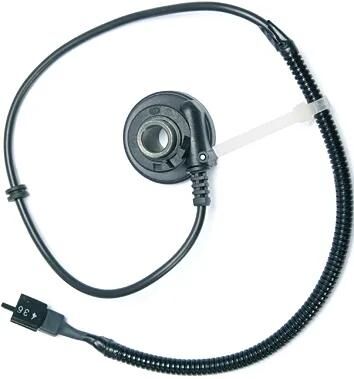 Piaggio OEM Tachoantrieb Tachoantrieb