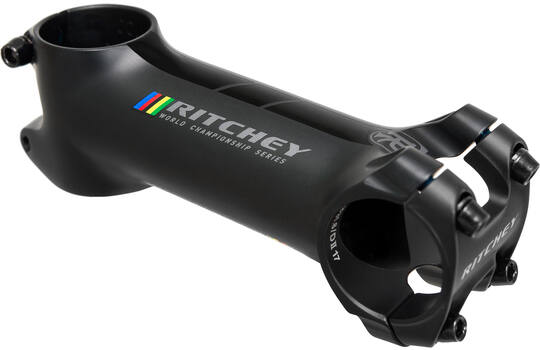 Ritchey - Vorbau WC C220 Blatt 110mm