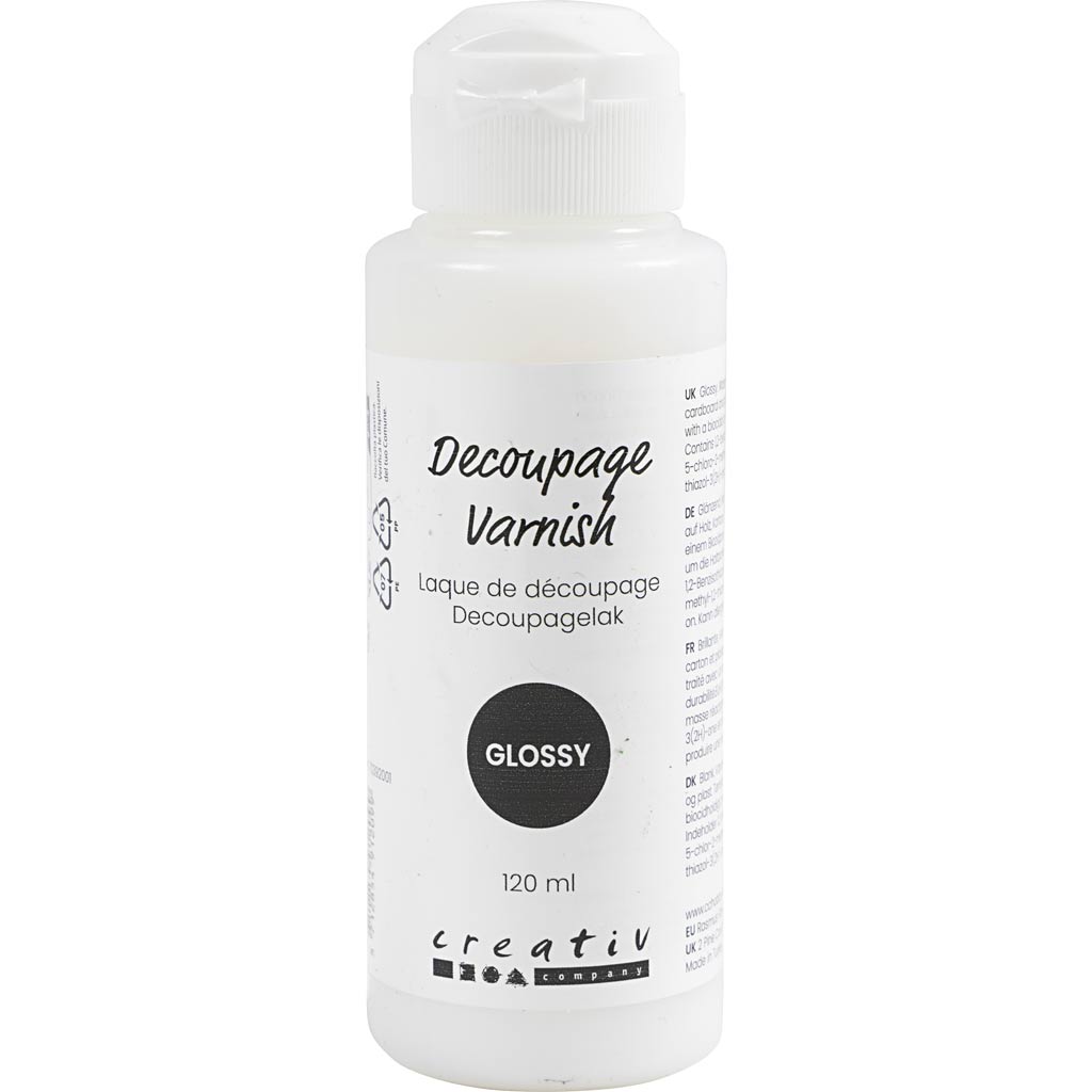 Https: www.cchobby.nl decoupagelak-glossy-120-ml-1-fles