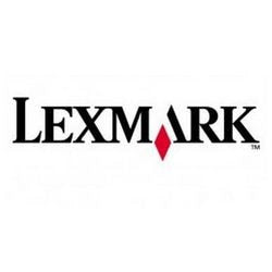 Imaging kit lexmark 24b6040