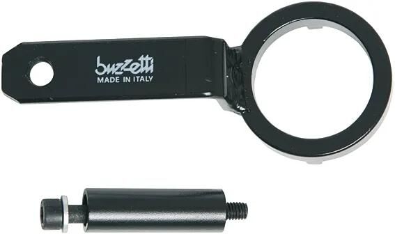 Buzzetti Arretierwerkzeug Variomatikschlüssel Piaggio 250 ccm 4-Takt
