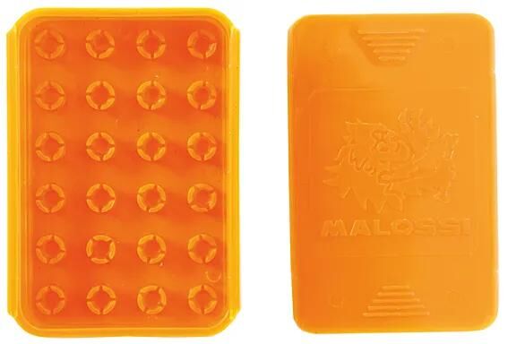Malossi Sprinklerkasten Duesenbox 90x60mm