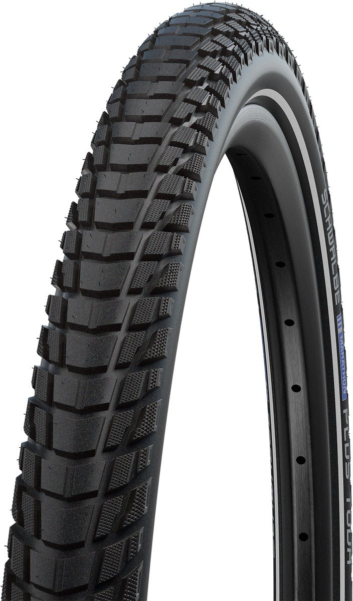 Schwalbe Exterior 28-1,50 (40-622) Marathon Plus Tour Perf. Sw r