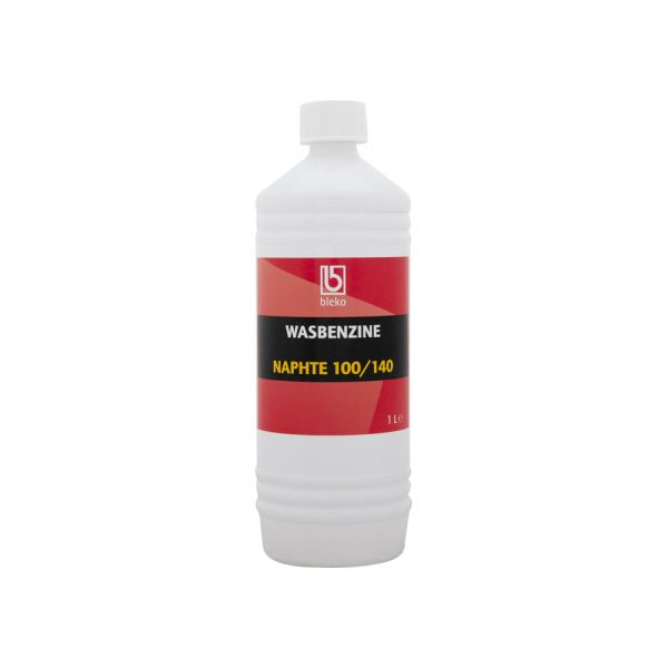 Bleko Benzin 1 Liter Packung