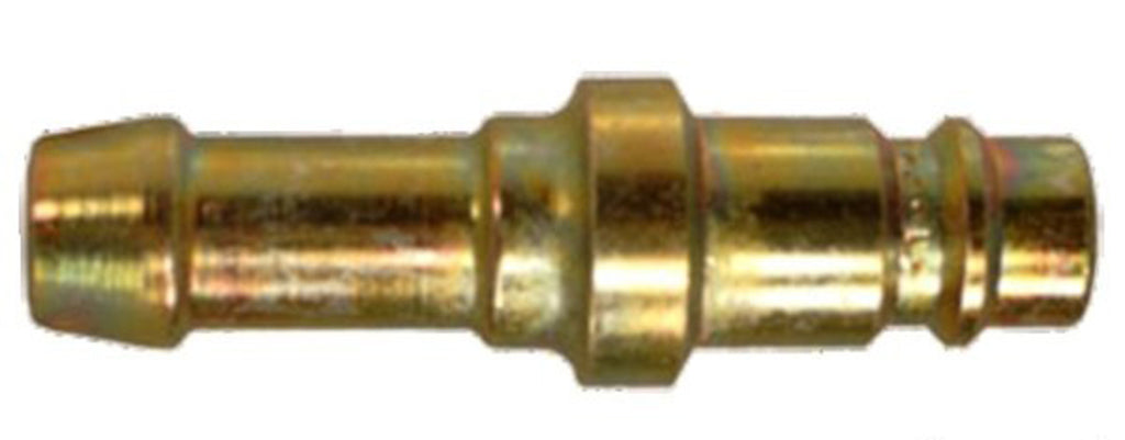 Prevost GRS Euro Compd Schlauchtülle 8 mm