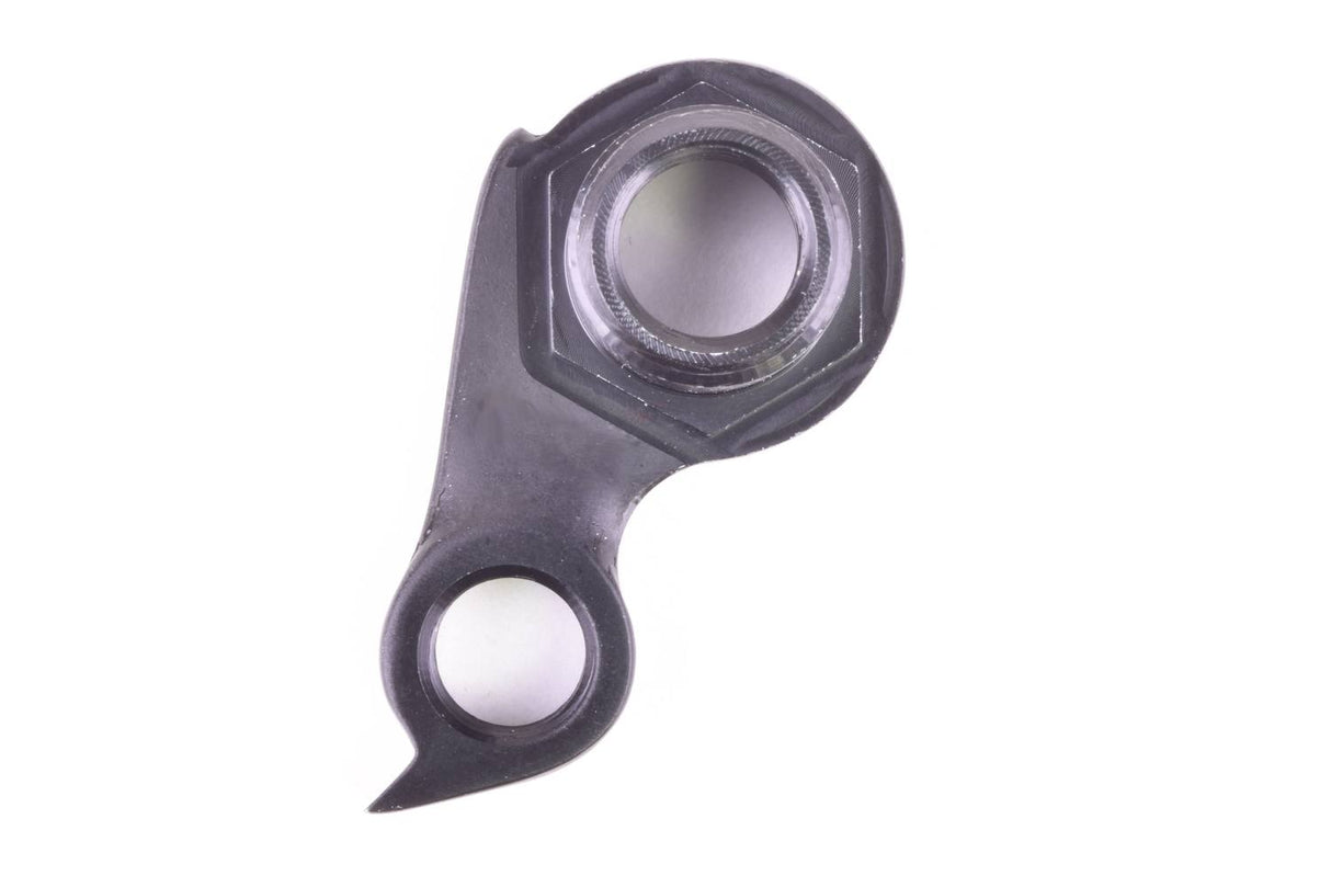 Räder Herstellung Räder MFG Cervelo Disc Schaltauge CNC Typ 330