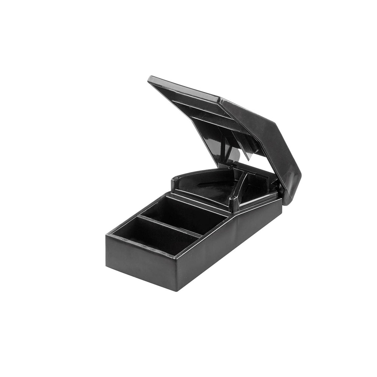 Vitility Tablettenteiler