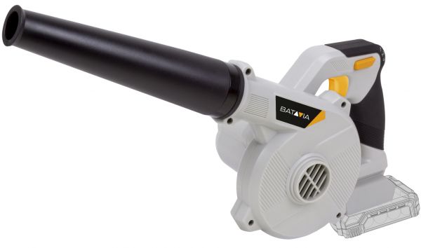 Batavia maxxpack 18V Akku-Laubbläsergehäuse