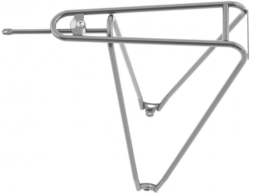 Tubus Heckträger 26 28 Fly Classic