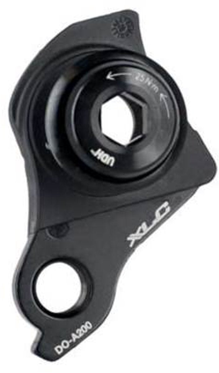 XLC-Schaltauge Do-A200