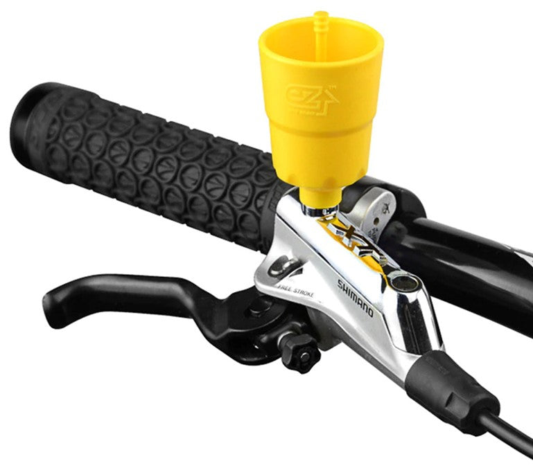 Ezmtb Blutungsset EZMTB Basic