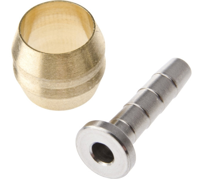 Ezmtb Olivenset (Olive + Einsatz) passend für Shimano SM-BH90