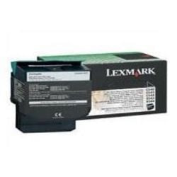 Drum lexmark 24b6025 nr. m-xm551xx zwart