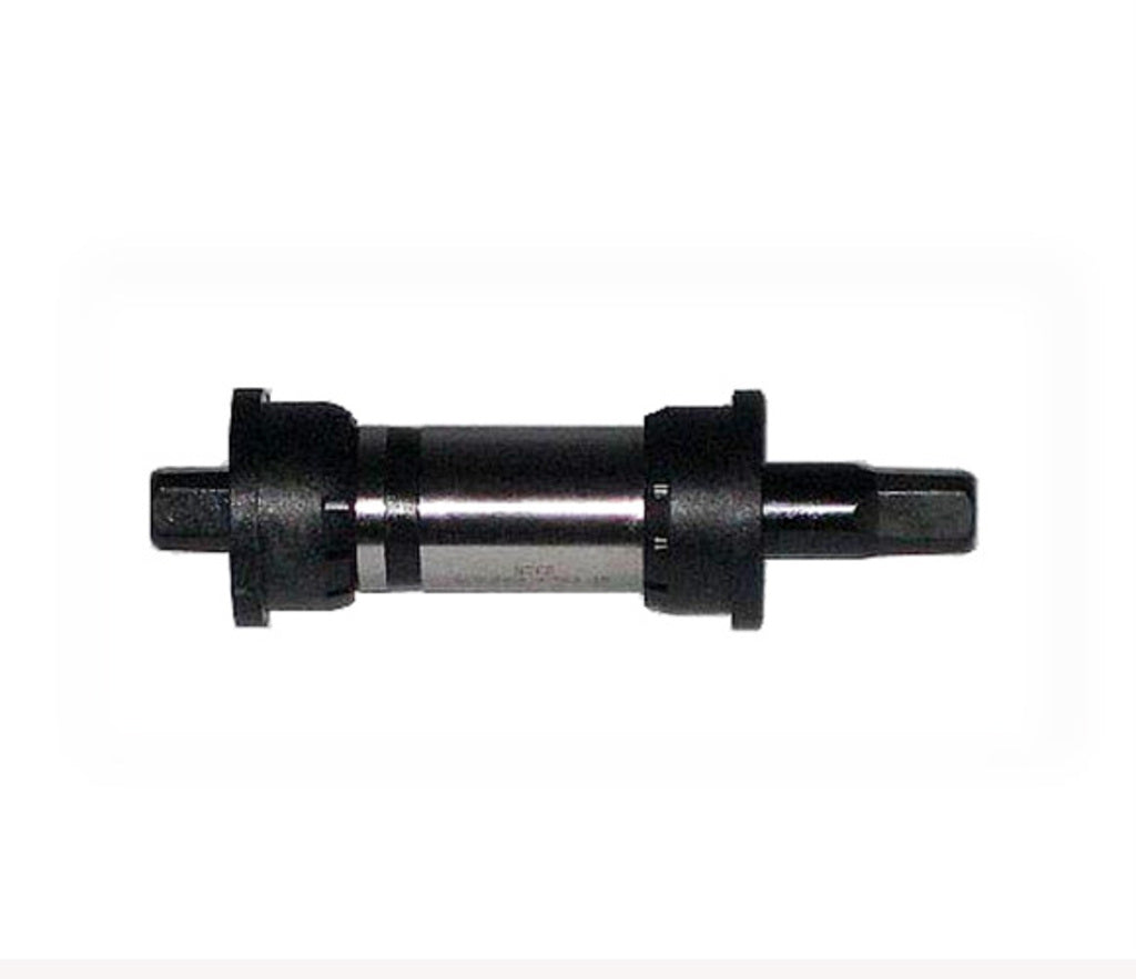 Kinex Kettenblattset