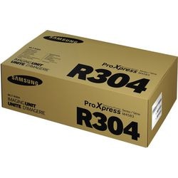 Beeldvormend eenheid zw samsung mlt-r304