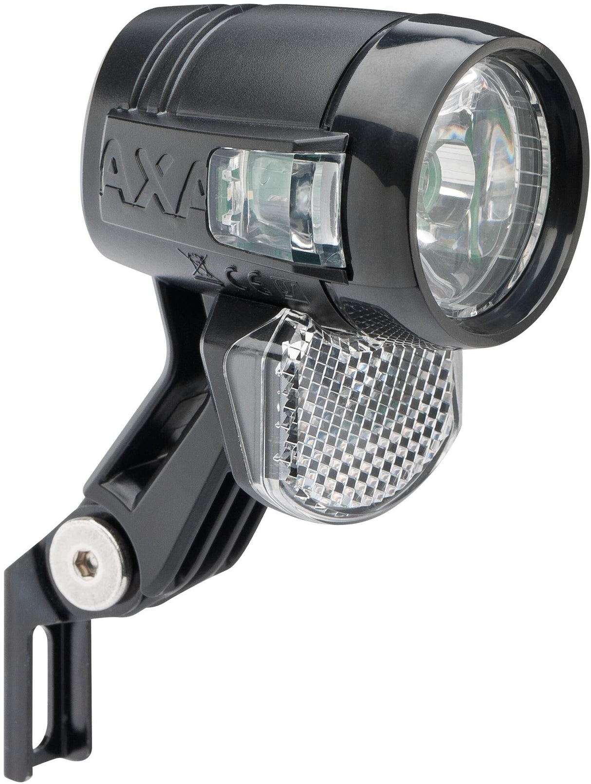 Axa LED-Scheinwerfer Blueline 30t
