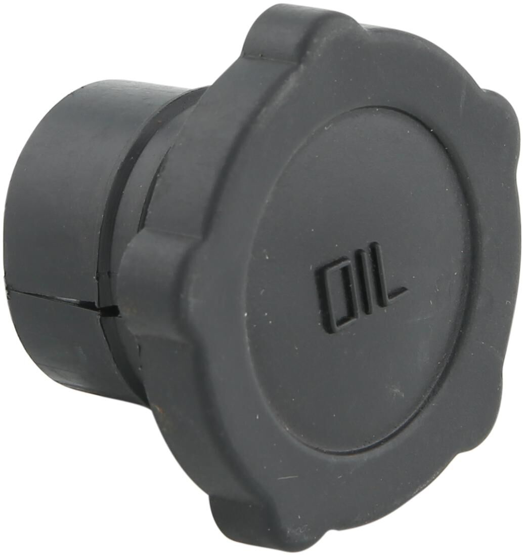 Piaggio OEM Tankdeckel Tankdeckel für Öltank