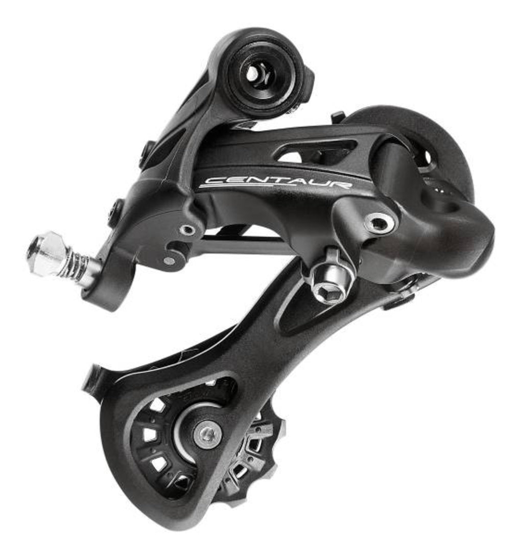 Campagnolo Schaltwerk Centaur