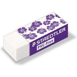 Radiergummi Staedtler 525b30