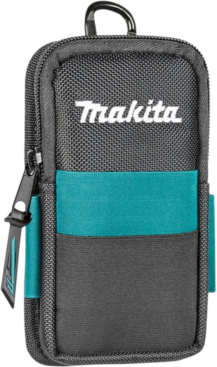 Makita-Zubehör e-05583 | Smartphone-Halter - e-15556
