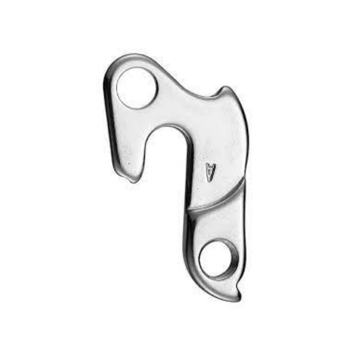 Gewerkschaftsumleisurpad GH-005. Verschiedene Marken
