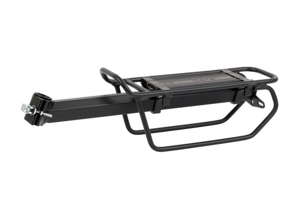 Zefal Heckträger Raider R30