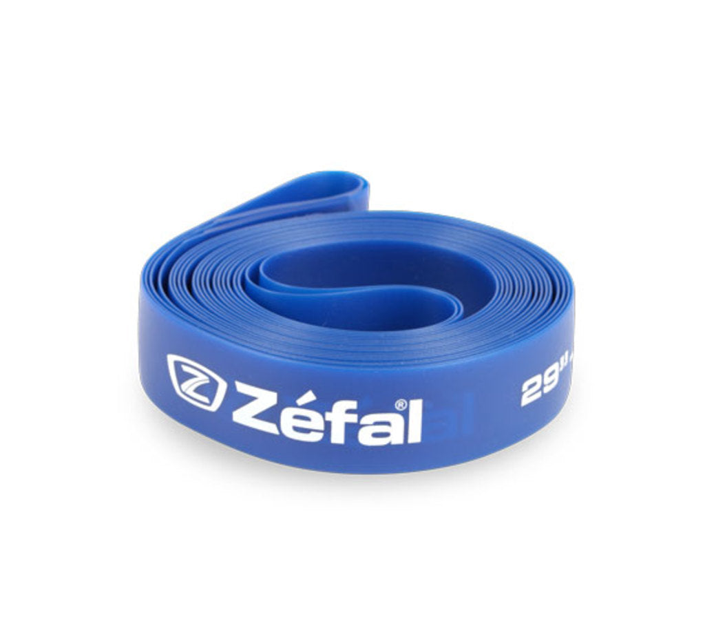 Zefal Felgenband ZEF 29 Soft 20mm ATB BL Set A 2