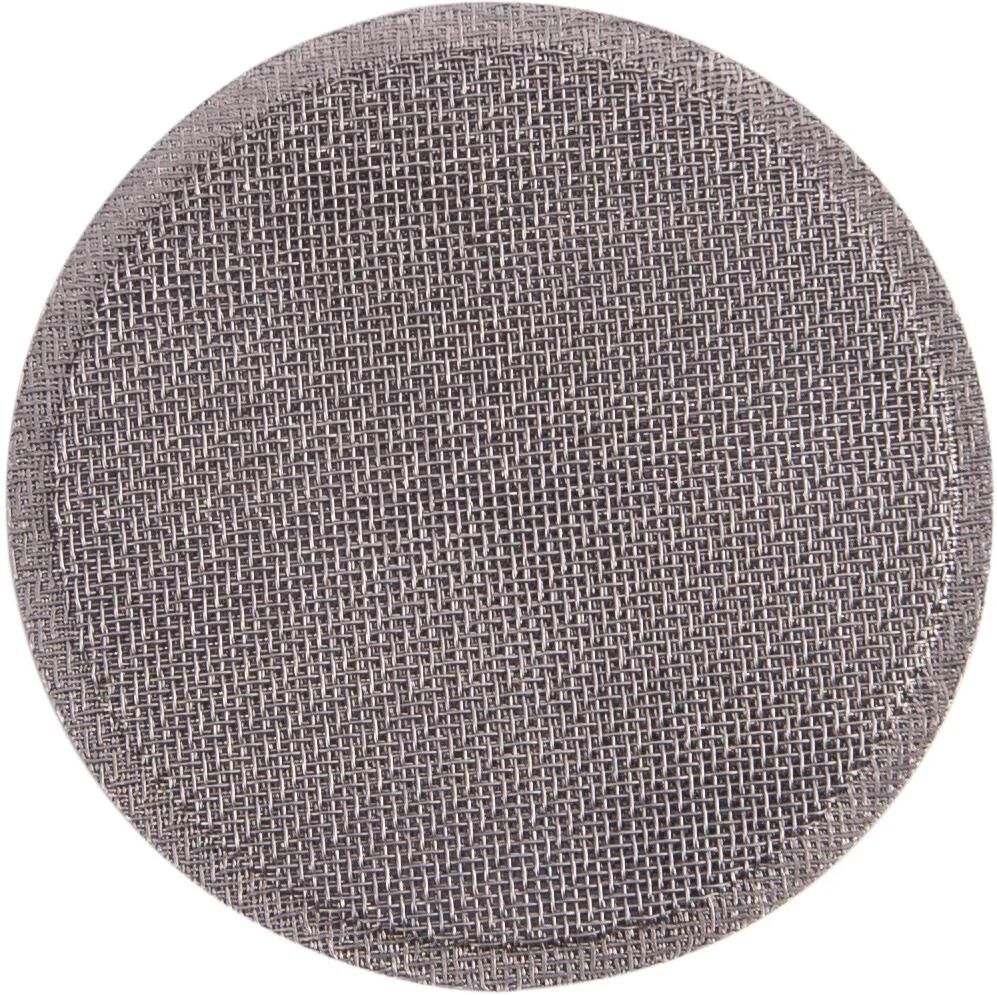 Cif Luftfiltersieb Luftfiltersieb