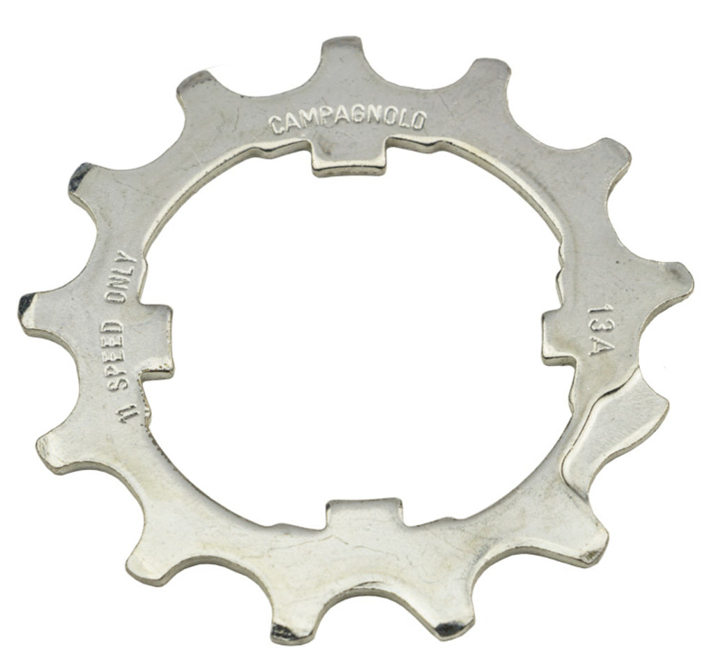 Campagnolo-Ritzel 13a