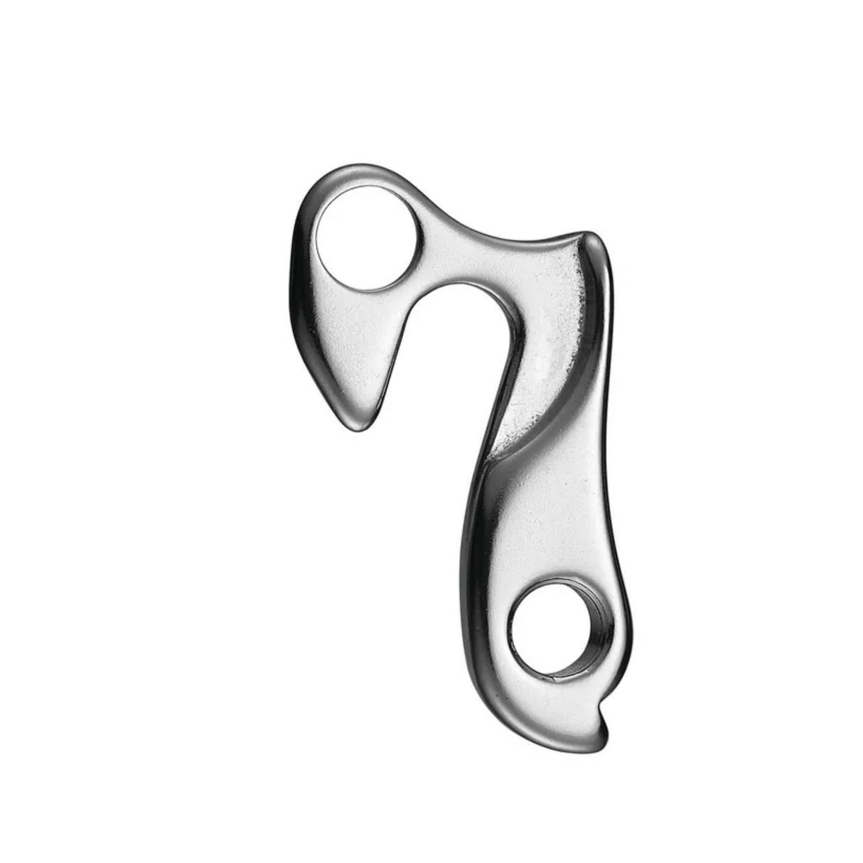 Union Denkeilleurpad GH-033. Verschiedene Marken