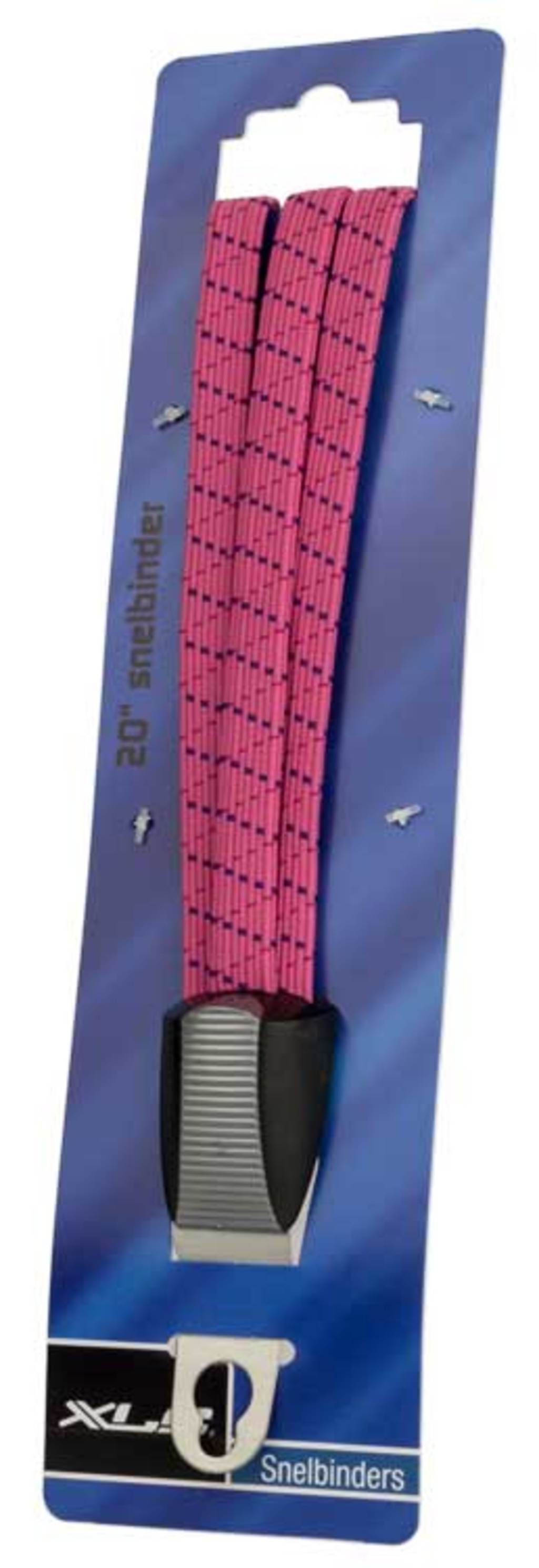 XLC-Schnellspanngurt 20