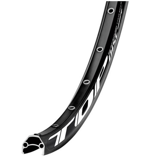 Imprel ORT 26x1.75 32G 14