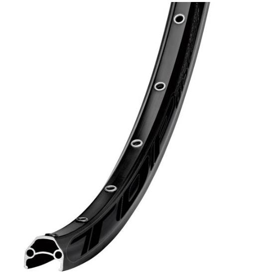 Imp Felge ort 28 36g 14