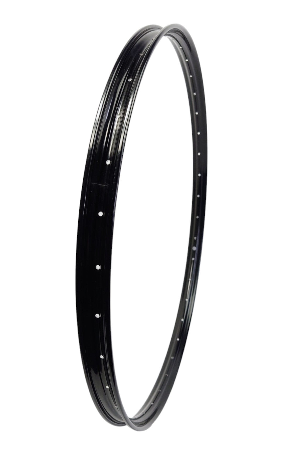 Ryde Rim 28x1 1 2 36G 14 Schwarz