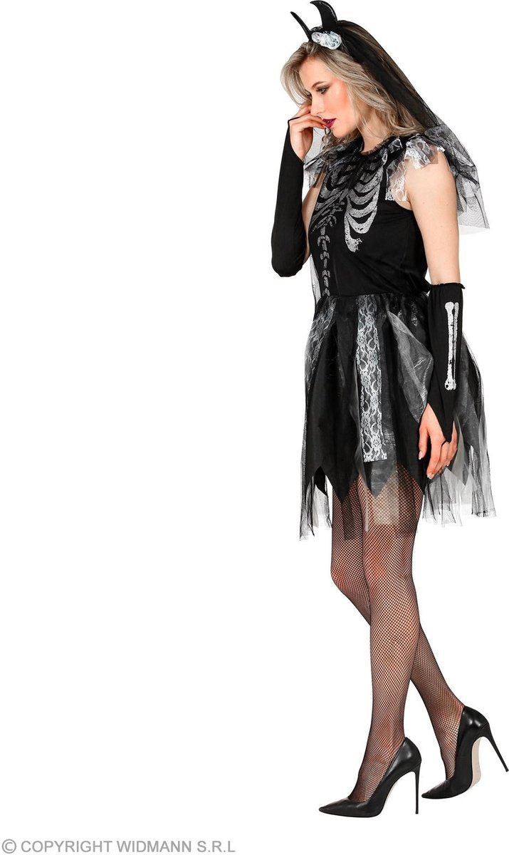 Widmann Skelett Brautkleid Bella