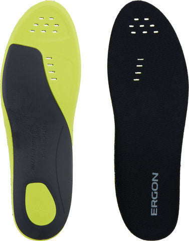 Ergon unenolente Schuhsohle IP Solestar Größe 36 37