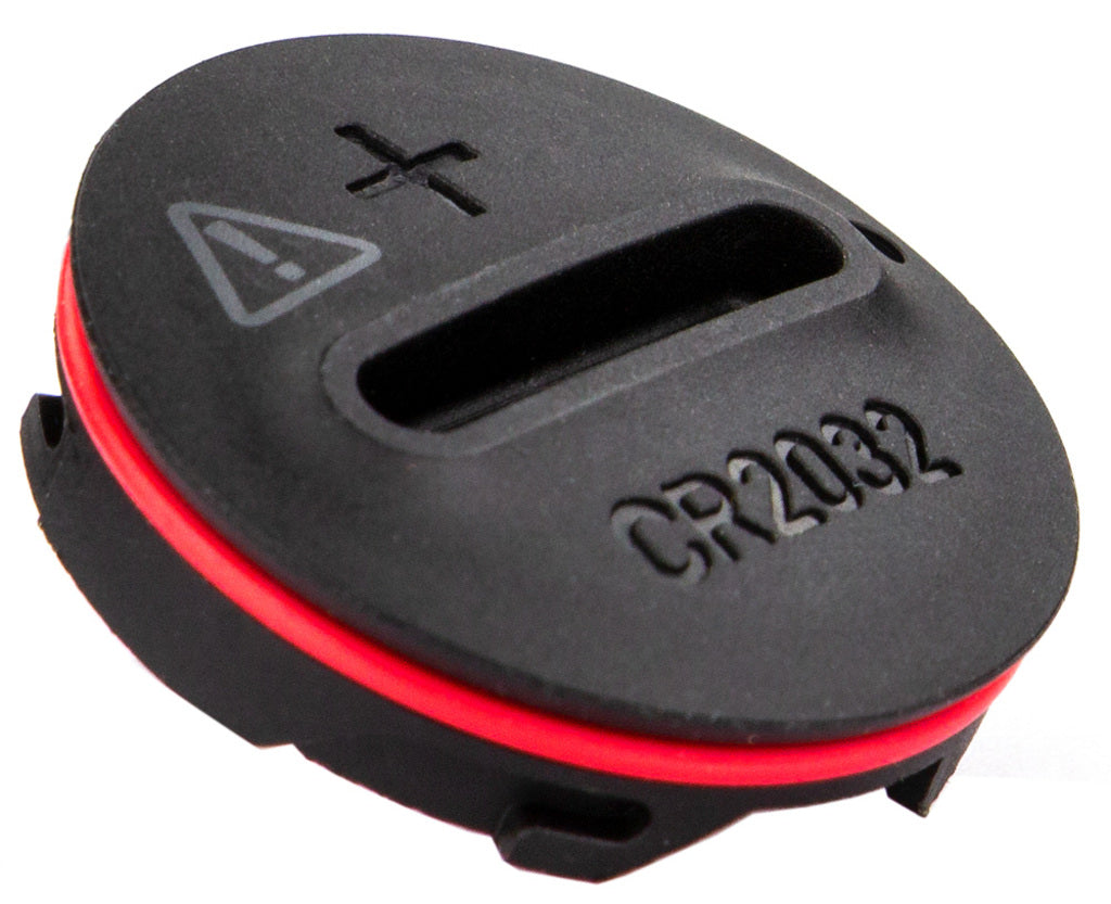 Sram Batterieabdeckung Eagle Reverb Axe Shifter