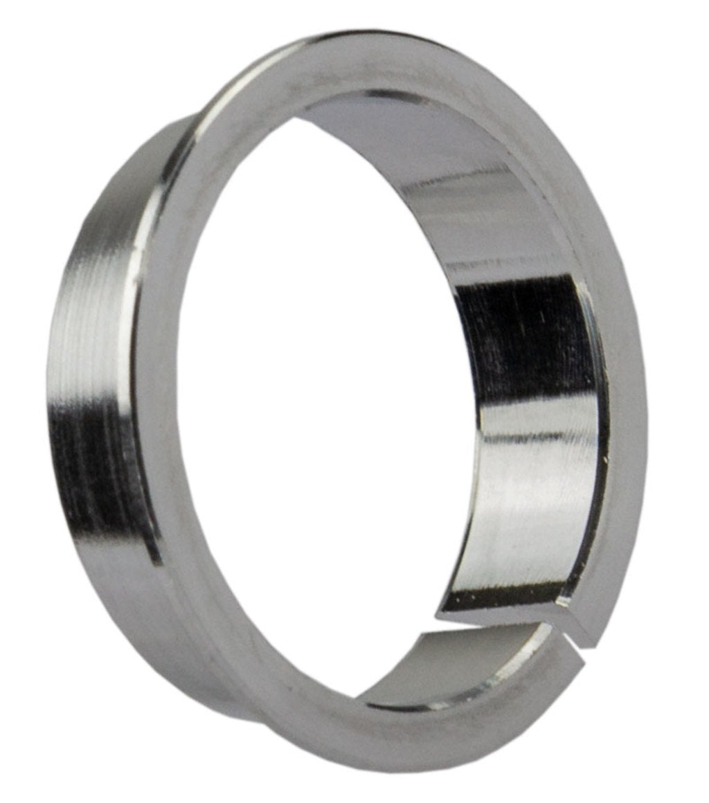 Campagnolo-Nabe Ca Cone V und ein HB-RE020