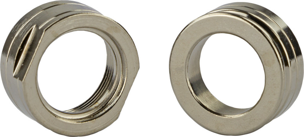 Campagnolo Naben-Ca-Umrüstsatz RM16-TA12142