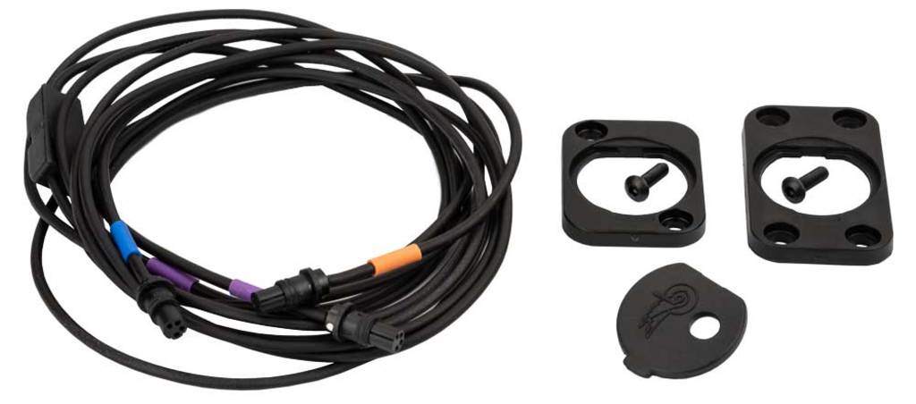 Campagnolo Kabelsatz EPS
